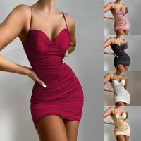 cms/erpbt/backend/web/uploads/erp/collection/images/Women clothes/WENNISHA/EN612423/img_b/EN612423_img_b_1